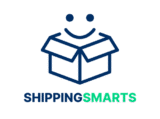 shippingsmarts.co.uk